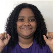 Estudiante De Administración Turística, Ofrece clases particulares para brindarle la mejor información acerca del Turismo y redacción de trabajos basados en este